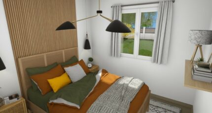 Saint-Romans Maison neuve - 2177303-11248modele1020250602HUOSx.jpeg Maisons France Confort