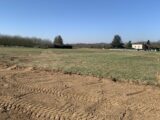 Terrain à bâtir à Saint-Romans (38160) 2177341-11248annonce320250602XLXTO.jpeg Maisons France Confort
