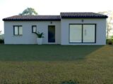 Maison à construire à Lavilledieu (07170) 2138319-4866modele620240105T0iIT.jpeg Maisons France Confort