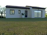 Maison à construire à Lavilledieu (07170) 2138319-4866modele720240105RNuUi.jpeg Maisons France Confort