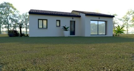 Lavilledieu Maison neuve - 2138319-4866modele720240105RNuUi.jpeg Maisons France Confort