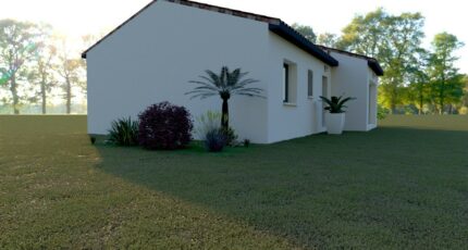 Lavilledieu Maison neuve - 2138319-4866modele820240105CzNoJ.jpeg Maisons France Confort