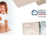Maison à construire à Lavilledieu (07170) 2138319-6150annonce120240108UcTmT.jpeg Maisons France Confort