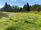 Terrain à bâtir à Grillon (84600) 2138349-6150annonce320230109MOfyx.jpeg Maisons France Confort