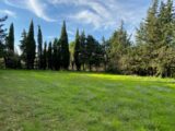 Terrain à bâtir à Grillon (84600) 2138349-6150annonce120230109Fxmea.jpeg Maisons France Confort