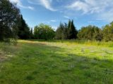 Terrain à bâtir à Grillon (84600) 2138349-6150annonce220230109hgDhT.jpeg Maisons France Confort