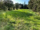Terrain à bâtir à Grillon (84600) 2138349-6150annonce420230109Q8TCz.jpeg Maisons France Confort