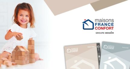 Lavilledieu Maison neuve - 2138320-6150annonce120240108UcTmT.jpeg Maisons France Confort