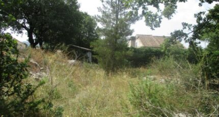 Lavilledieu Maison neuve - 2138320-6150annonce320240319Cwe5y.jpeg Maisons France Confort
