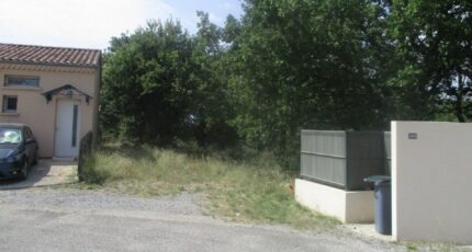 Lavilledieu Maison neuve - 2138320-6150annonce420240319Eq0Q2.jpeg Maisons France Confort