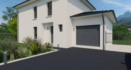 Le Grand-Lemps Maison neuve - 2177226-11355modele620250602LNBTg.jpeg Maisons France Confort