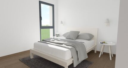 Le Grand-Lemps Maison neuve - 2177226-11355modele10202506027709x.jpeg Maisons France Confort