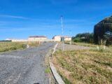Terrain à bâtir à Carmaux (81400) 2173766-11178annonce120250528ULZ36.jpeg Maisons France Confort
