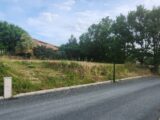 Maison à construire à Lavaur (81500) 2173935-11178annonce120250528btRLT.jpeg Maisons France Confort