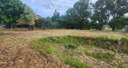 Lavaur Maison neuve - 2173935-11178annonce220250528tTRVZ.jpeg Maisons France Confort
