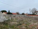 Terrain à bâtir à Guitalens (81220) 2174868-2684annonce120250530MvOJP.jpeg Maisons France Confort