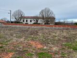 Terrain à bâtir à Guitalens (81220) 2174868-2684annonce220250530QVI2i.jpeg Maisons France Confort