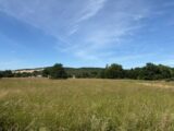 Terrain à bâtir à Buzet-sur-Tarn (31660) 2174854-11356annonce320250530XIh89.jpeg Maisons France Confort