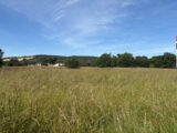 Terrain à bâtir à Buzet-sur-Tarn (31660) 2174854-11356annonce42025053084nMo.jpeg Maisons France Confort