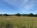Maison à construire à Buzet-sur-Tarn (31660) 2174881-11356annonce120250530IcwnD.jpeg Maisons France Confort