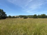 Maison à construire à Buzet-sur-Tarn (31660) 2174899-11356annonce120250530QB7AK.jpeg Maisons France Confort