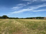 Terrain à bâtir à Vacquiers (31340) 2174936-11356annonce420250530vkGmG.jpeg Maisons France Confort