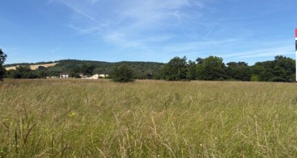 Buzet-sur-Tarn Maison neuve - 2174916-11356annonce220250530JI2Tb.jpeg Maisons France Confort