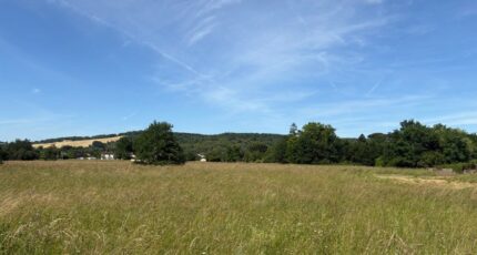 Buzet-sur-Tarn Maison neuve - 2174916-11356annonce420250530fXOg2.jpeg Maisons France Confort