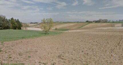 Fourquevaux Terrain à bâtir - 2174337-5771annonce12025052896CkN.jpeg Maisons France Confort