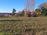 Terrain à bâtir à Vagnas (07150) 2177532-5100annonce1202506021WG42.jpeg Maisons France Confort