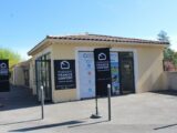 Terrain à bâtir à Vagnas (07150) 2177532-5100annonce420250602Hsl7z.jpeg Maisons France Confort