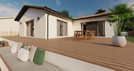 Cubjac Maison neuve - 2177480-11295modele72025041157TPd.jpeg Maisons France Confort