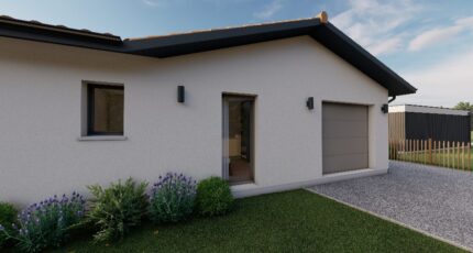 Cubjac Maison neuve - 2177480-11295modele820250411hg66K.jpeg Maisons France Confort