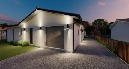 Cubjac Maison neuve - 2177480-11295modele920250411XJaIO.jpeg Maisons France Confort