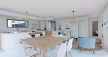 Cubjac Maison neuve - 2177480-11295modele1020250411LqXol.jpeg Maisons France Confort