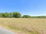 Terrain à bâtir à Cubjac (24640) 2177475-11294annonce120250602LRaWc.jpeg Maisons France Confort