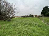 Terrain à bâtir à Jonzac (17500) 2174993-11259annonce120250530gforR.jpeg Maisons France Confort
