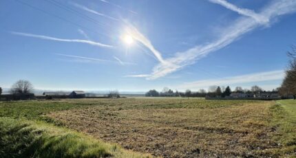 Jonzac Terrain à bâtir - 2174996-11259annonce120250530ZilI6.jpeg Maisons France Confort