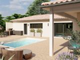 Maison à construire à Sainte-Colombe (17210) 2177229-11342modele820250519aVUNv.jpeg Maisons France Confort