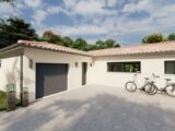 Maison à construire à Sainte-Colombe (17210) 2177229-11342modele920250519QtB2q.jpeg Maisons France Confort