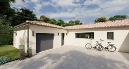 Sainte-Colombe Maison neuve - 2177229-11342modele920250519QtB2q.jpeg Maisons France Confort