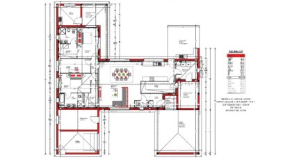 Sainte-Colombe Maison neuve - 2177229-11342modele620250519lJn2t.jpeg Maisons France Confort