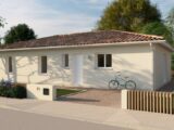 Maison à construire à Lesparre-Médoc (33340) 2174977-11295modele620250528C4qlG.jpeg Maisons France Confort