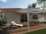 Maison à construire à Lesparre-Médoc (33340) 2174977-11295modele720250528LdRzC.jpeg Maisons France Confort