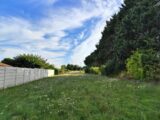 Maison à construire à Civrac-en-Médoc (33340) 2174967-11260annonce120250528MxDVm.jpeg Maisons France Confort