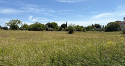 Montpitol Terrain à bâtir - 2175307-11356annonce3202505300TGq0.jpeg Maisons France Confort