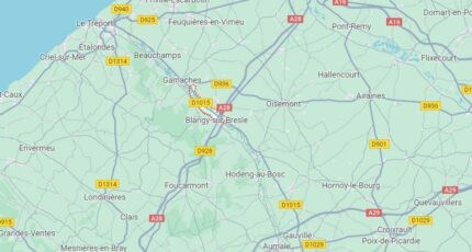 Bouttencourt Terrain à bâtir - 2137720-5042annonce420250422SLBCL.jpeg Maisons France Confort