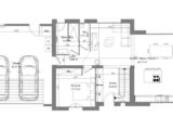 Maison à construire à Moyenneville (80870) 2091740-5042modele620220112QqWe3.jpeg Maisons France Confort