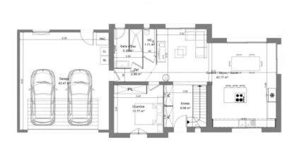 Moyenneville Maison neuve - 2091740-5042modele620220112QqWe3.jpeg Maisons France Confort