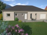 Maison à construire à Saint-Riquier (80135) 2137767-5042modele620240731qO9RT.jpeg Maisons France Confort